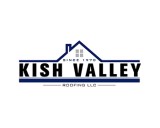 /public/logoimage/1584383600KV-2 copy.jpg